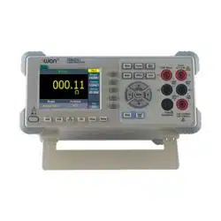 مولتی متر دیجیتال رومیزی اوون مدل OWON XDM-2041 عصرتولز