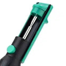 قلع کش پروسکیت مدل Proskit 8PK-366N-G عصرتولز