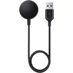 شارژر بی سیم سامسونگ مدل Samsung EP-OR825 ASRTOOLS