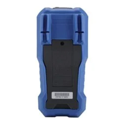 مولتی متر بلوتوث دار و دیتالاگر اوون مدل OWON OW18B عصرتولز