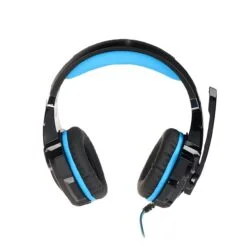 هدست مخصوص بازی تسکو مدل TSCO TH 5153 ASRTOOLS