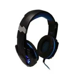 هدست مخصوص بازی تسکو مدل TSCO TH 5153 ASRTOOLS