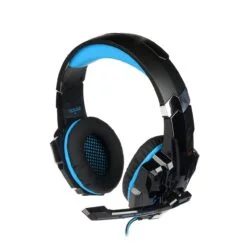 هدست مخصوص بازی تسکو مدل TSCO TH 5153 ASRTOOLS