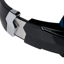 هدست مخصوص بازی تسکو مدل TSCO TH 5153 ASRTOOLS