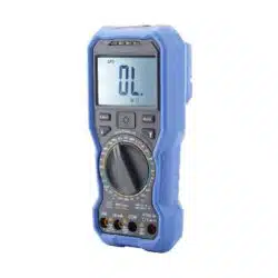 مولتی متر دیجیتال اوون مدل OWON OW18C عصرتولز