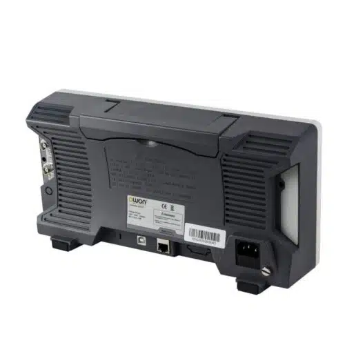 سوئیپ فانکشن ژنراتور اوون مدل OWON XDG-2035 عصرتولز