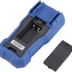 مولتی متر بلوتوث دار و دیتالاگر اوون مدل OWON OW18B عصرتولز