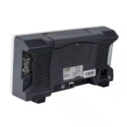 سوئیپ فانکشن ژنراتور اوون مدل OWON XDG-2035 عصرتولز
