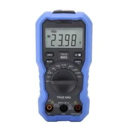 مولتی متر دیجیتال اوون مدل OWON OW16A عصرتولز