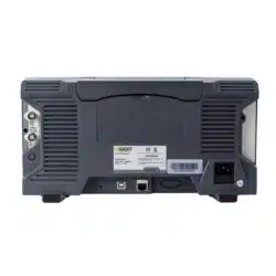سوئیپ فانکشن ژنراتور اوون مدل OWON XDG-2035 عصرتولز