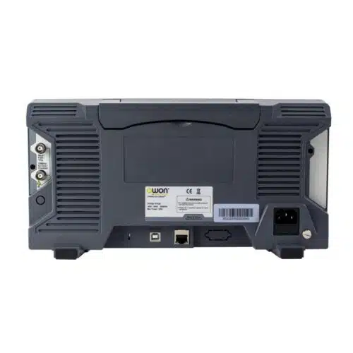سوئیپ فانکشن ژنراتور اوون مدل OWON XDG-2035 عصرتولز