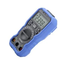 مولتی متر دیجیتال اوون مدل OWON OW16A عصرتولز