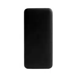 شارژر همراه شیائومی مدل Xiaomi Redmi PB200LZM ظرفیت 20000 میلی آمپر ساعت ASRTOOLS