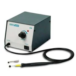 وکیوم پیکاپ کوییک مدل QUICK 381A عصرتولز