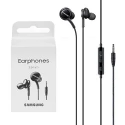 هندزفری سامسونگ مدل SAMSUNG EO-IA500 عصرتولز