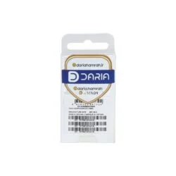 هندزفری سامسونگ مدل SAMSUNG EO-IA500 عصرتولز