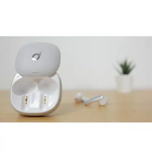 هدفون بی سیم انکر مدل ANKER SoundCore Liberty Air 2 Pro ASRTOOLS
