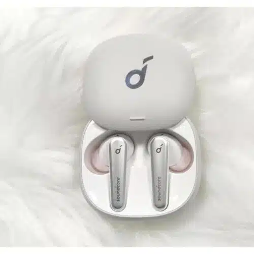هدفون بی سیم انکر مدل ANKER SoundCore Liberty Air 2 Pro ASRTOOLS