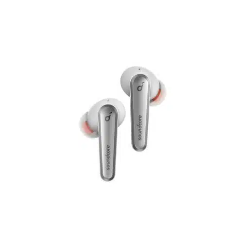 هدفون بی سیم انکر مدل ANKER SoundCore Liberty Air 2 Pro