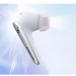هدفون بی سیم انکر مدل ANKER SoundCore Liberty Air 2 Pro ASRTOOLS