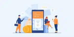 نحوه دریافت امتیاز و تخفیف در فروشگاه عصرتولز