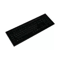 کیبورد و ماوس بیسیم ای فورتک مدل A4TECH 7100N عصرتولز