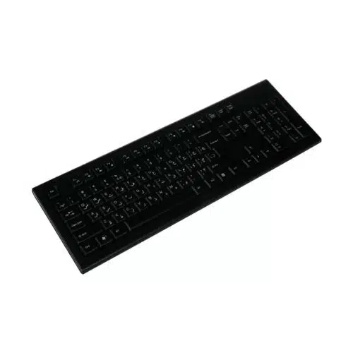 کیبورد و ماوس بیسیم ای فورتک مدل A4TECH 7100N عصرتولز