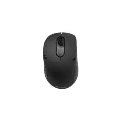 کیبورد و ماوس بیسیم ای فورتک مدل A4TECH 7100N عصرتولز