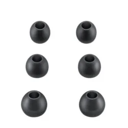 هندزفری سامسونگ مدل SAMSUNG EO-IA500 عصرتولز