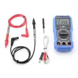 مولتی متر دیجیتال اوون مدل OWON OW16A عصرتولز