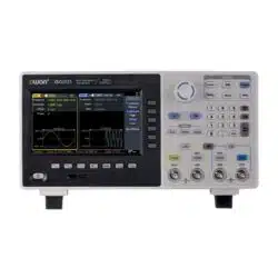 سوئیپ فانکشن ژنراتور اوون مدل OWON XDG-2035 عصرتولز