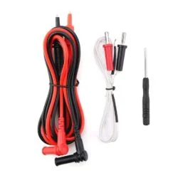 مولتی متر دیجیتال اوون مدل OWON OW16A - تصویر 10