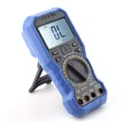 مولتی متر دیجیتال اوون مدل OWON OW18C عصرتولز