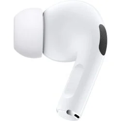 هدفون بی‌ سیم اپل مدل Apple AirPods Pro 2021 asrtools