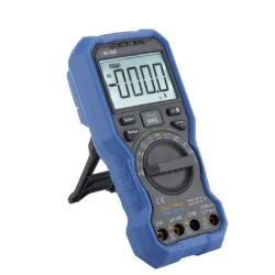 مولتی متر بلوتوث دار و دیتالاگر اوون مدل OWON OW18B عصرتولز