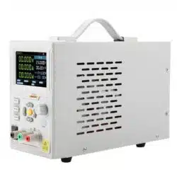 منبع تغذیه دیجیتال اوون مدل OWON P4603 ASRTOOLS