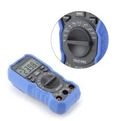 مولتی متر دیجیتال اوون مدل OWON OW16A - تصویر 6