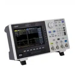 سوئیپ فانکشن ژنراتور اوون مدل OWON XDG-2035 عصرتولز