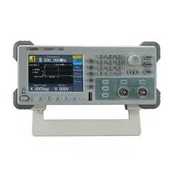سوئیپ فانکشن ژنراتور اوون مدل OWON AG-2052F عصرتولز