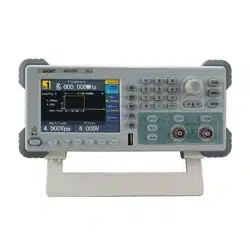 سوئیپ فانکشن ژنراتور اوون مدل OWON AG-2052F عصرتولز