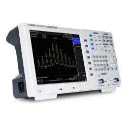 اسپکتروم آنالایزر دیجیتال اوون مدل OWON XSA1036+TG عصرتولز