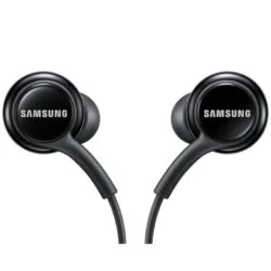 هندزفری سامسونگ مدل SAMSUNG EO-IA500 عصرتولز