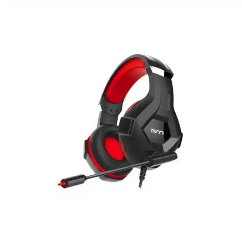 هدفون مخصوص بازی تسکو مدل TSCO TH 5151 asrtools