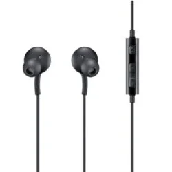 هندزفری سامسونگ مدل SAMSUNG EO-IA500 عصرتولز