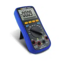 مولتی متر دیجیتال اوون مدل +OWON B35T عصرتولز