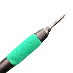 هویه دیجیتال دوبل سوگون مدل SUGON 9602 عصرتولز