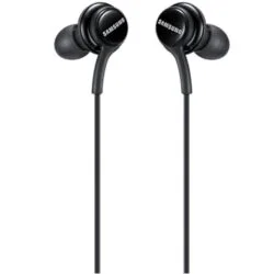 هندزفری سامسونگ مدل SAMSUNG EO-IA500 عصرتولز