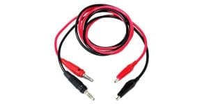 ASR-10A-power-supply-OUTPUT-probes-0-پراب-منبع-تغذیه-موزی-به-سوسماری-مدل-ASR-10A