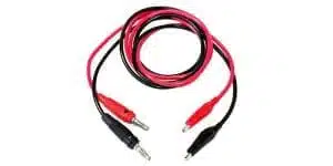 ASR-10A-power-supply-OUTPUT-probes-0-پراب-منبع-تغذیه-موزی-به-سوسماری-مدل-ASR-10A