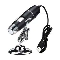 DIgital microscope USB 1000X-0-میکروسکوپ دیجیتال USB مدل USB Microscope 1000X